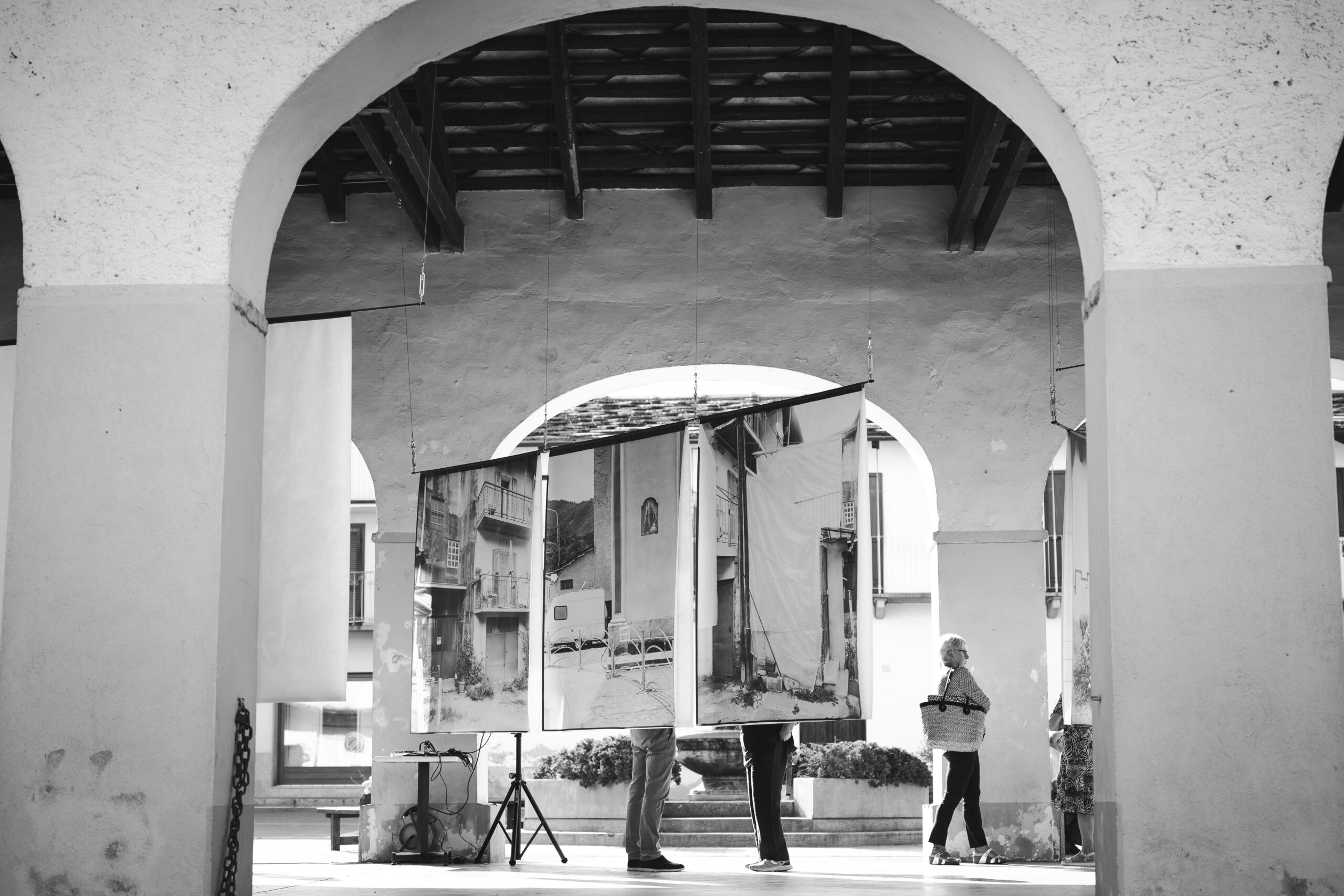 Terza